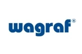 logotyp wagraf